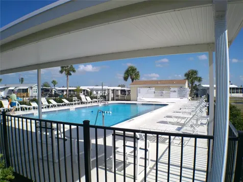 1475 Flamingo Drive Englewood FL 34224