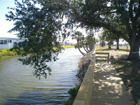 1475 Flamingo Drive Englewood FL 34224