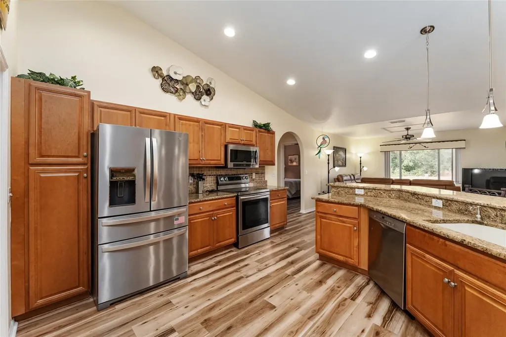 9910 SE 138th Loop Summerfield FL 34491