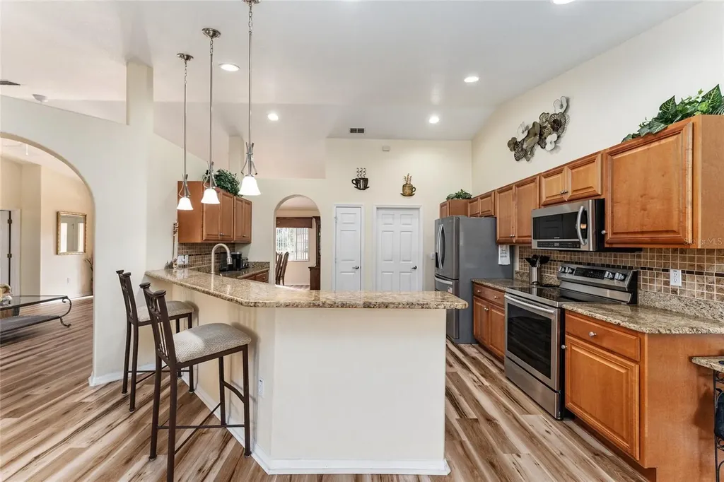 9910 SE 138th Loop Summerfield FL 34491