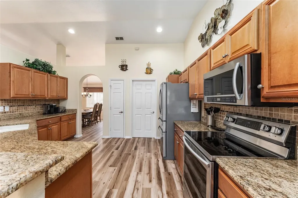 9910 SE 138th Loop Summerfield FL 34491