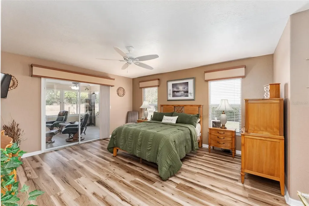 9910 SE 138th Loop Summerfield FL 34491