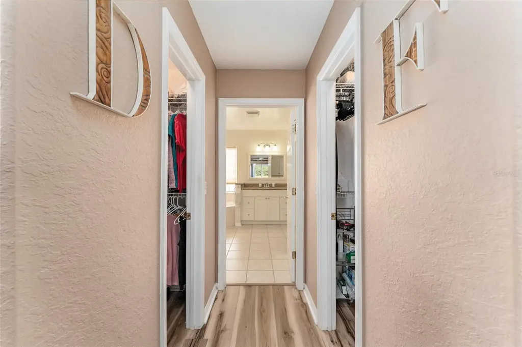 9910 SE 138th Loop Summerfield FL 34491