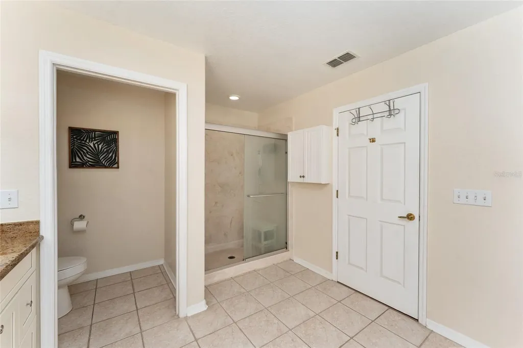 9910 SE 138th Loop Summerfield FL 34491