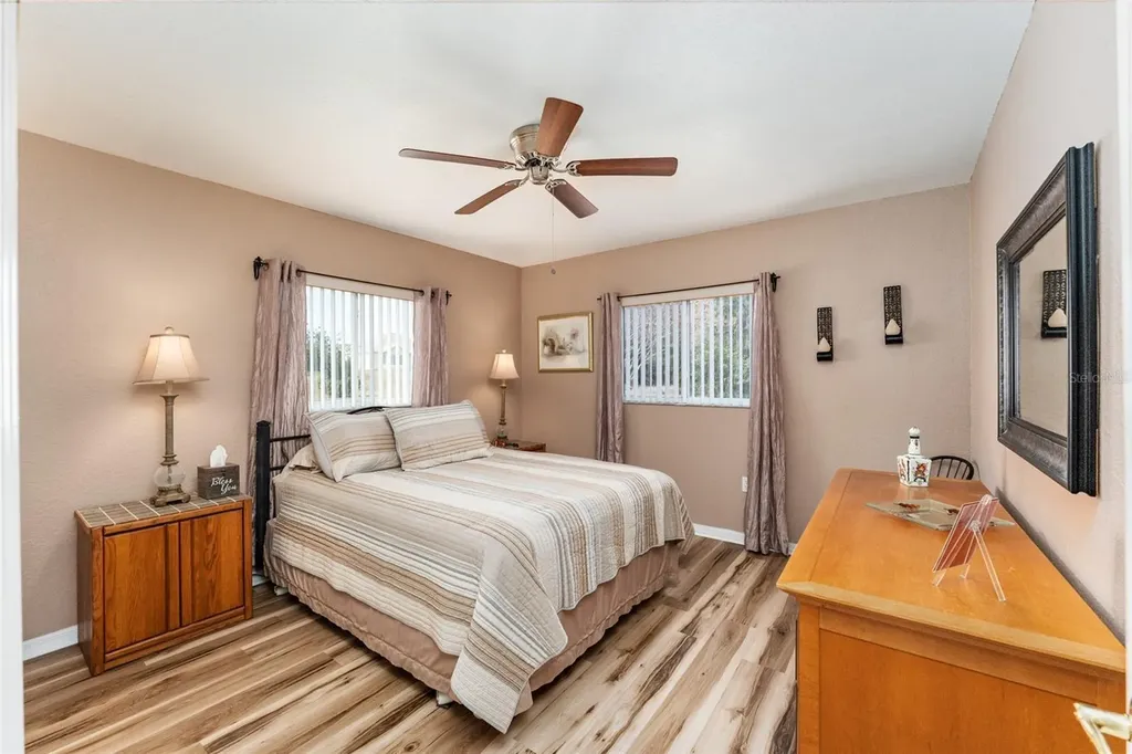 9910 SE 138th Loop Summerfield FL 34491