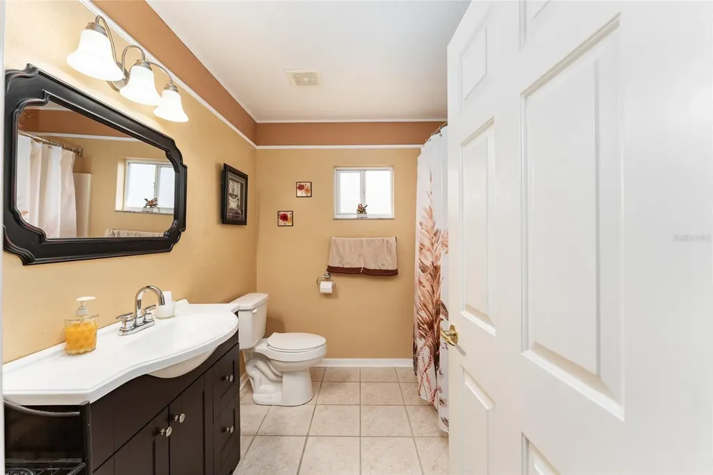 9910 SE 138th Loop Summerfield FL 34491