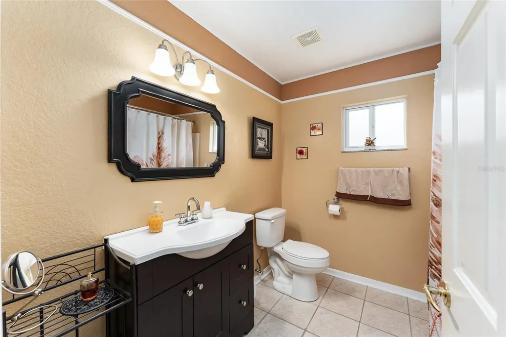 9910 SE 138th Loop Summerfield FL 34491