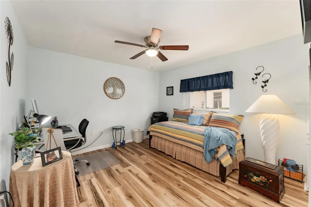9910 SE 138th Loop Summerfield FL 34491