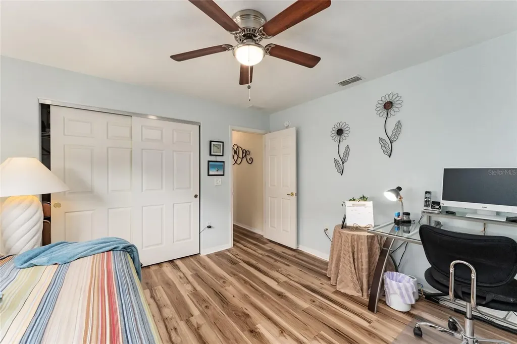 9910 SE 138th Loop Summerfield FL 34491