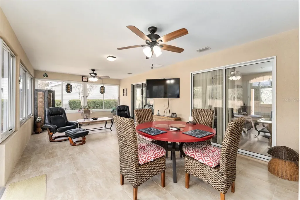 9910 SE 138th Loop Summerfield FL 34491