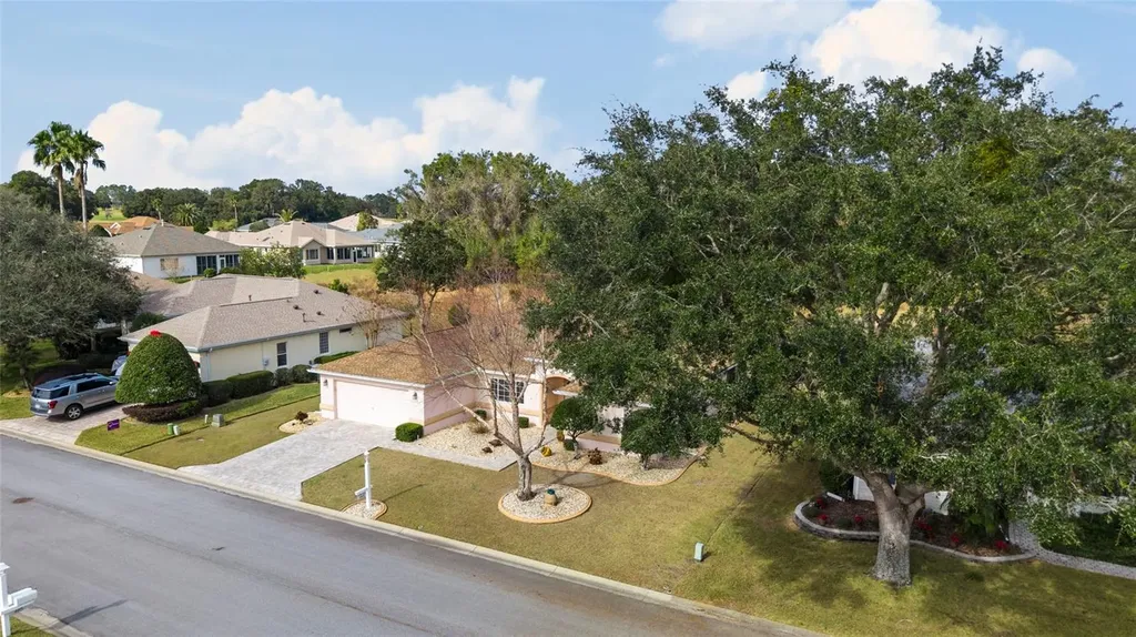 9910 SE 138th Loop Summerfield FL 34491