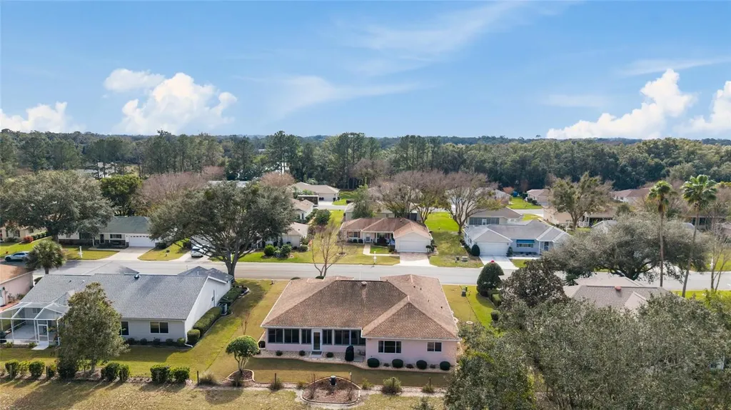 9910 SE 138th Loop Summerfield FL 34491
