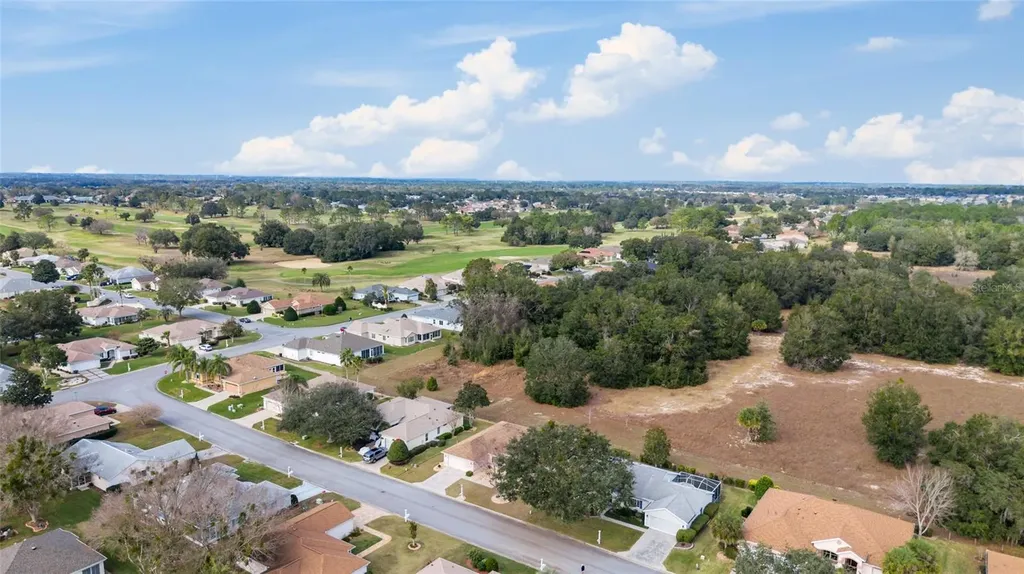 9910 SE 138th Loop Summerfield FL 34491