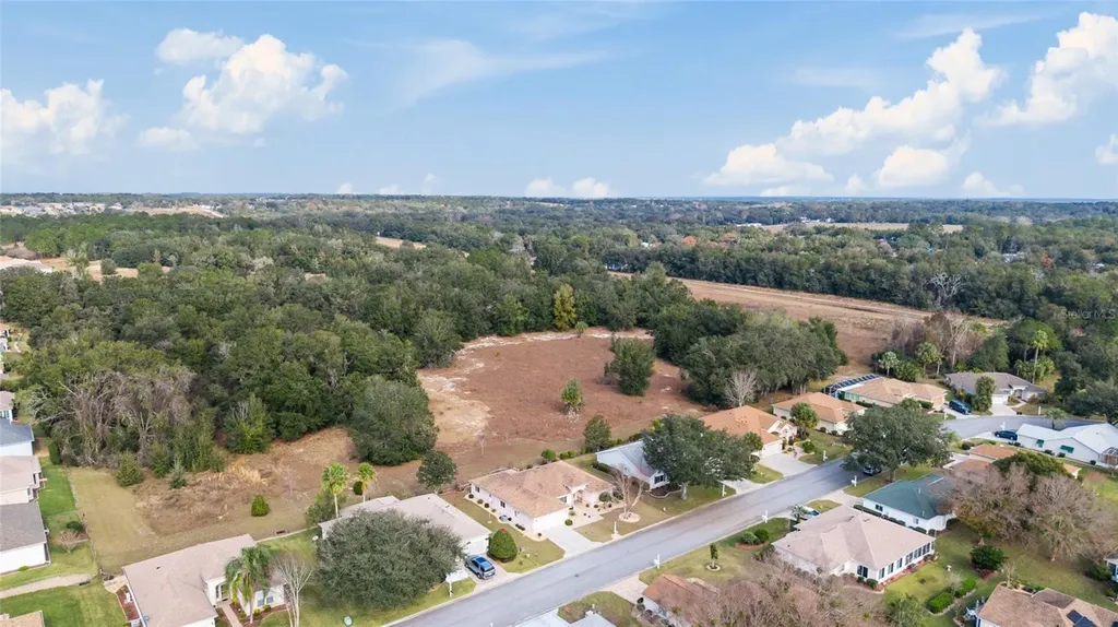9910 SE 138th Loop Summerfield FL 34491