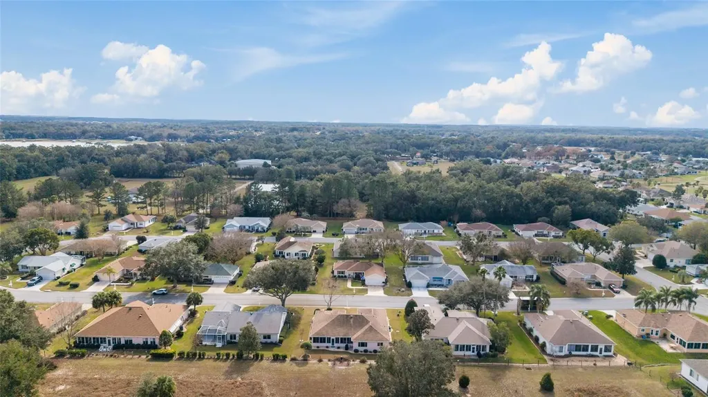 9910 SE 138th Loop Summerfield FL 34491