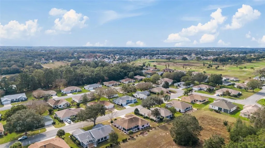 9910 SE 138th Loop Summerfield FL 34491