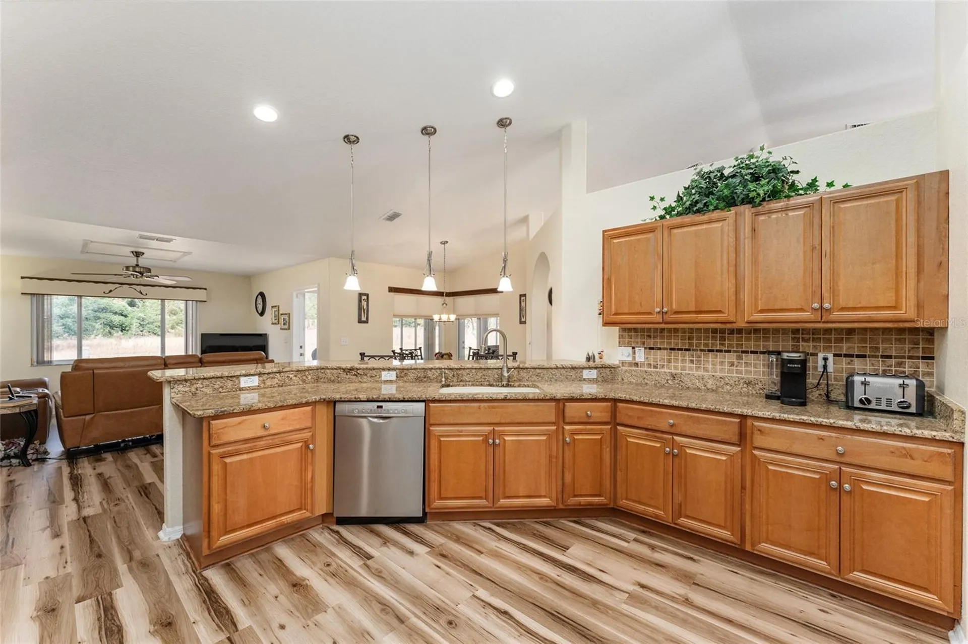 9910 SE 138th Loop Summerfield FL 34491