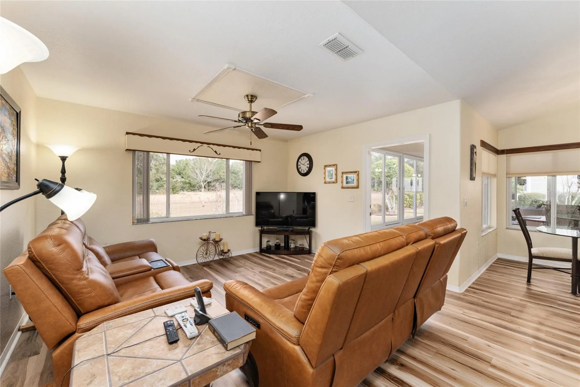 9910 SE 138th Loop Summerfield FL 34491