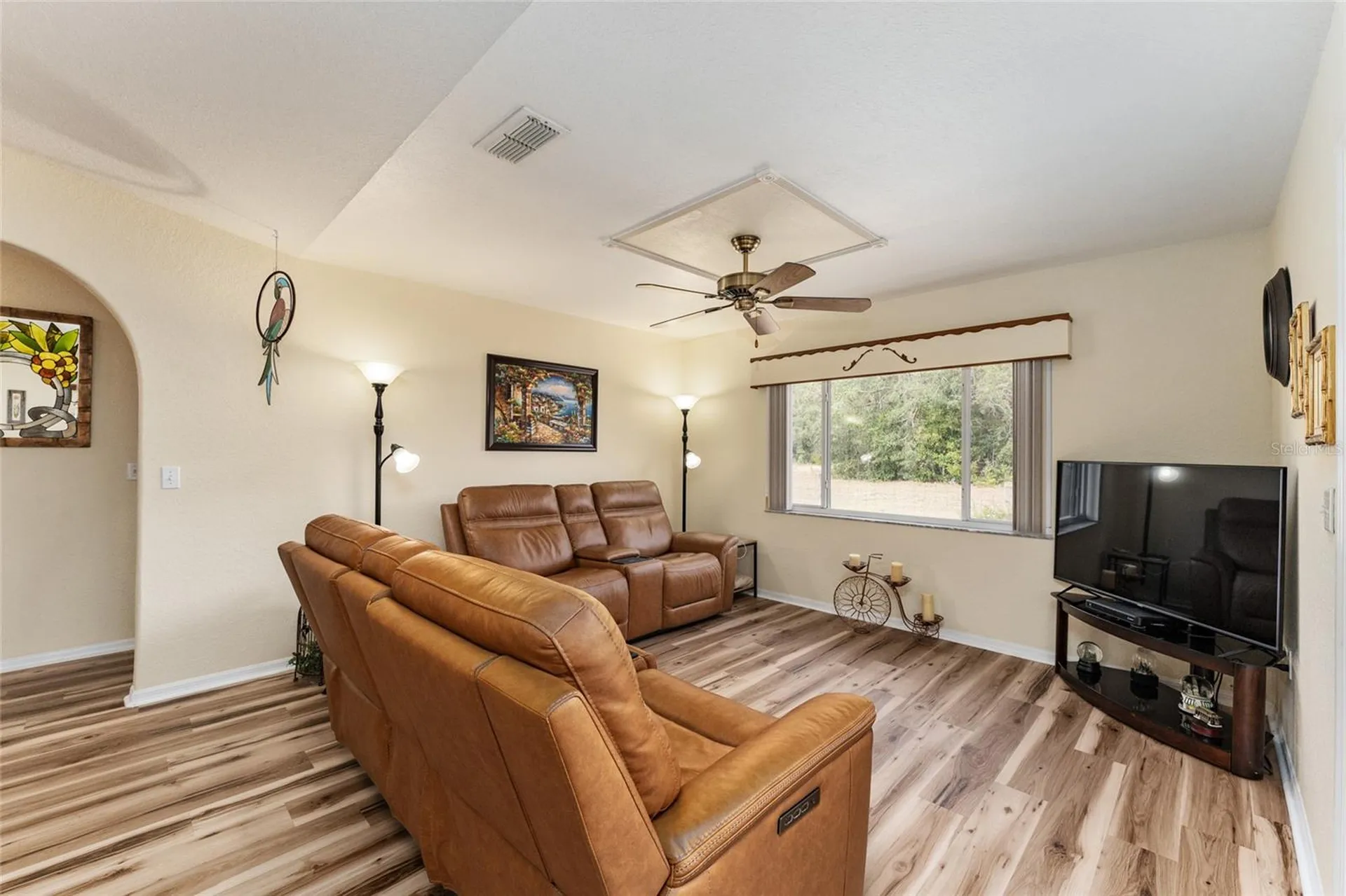 9910 SE 138th Loop Summerfield FL 34491