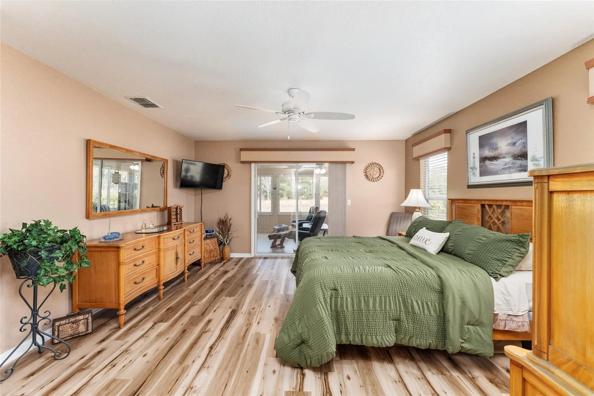 9910 SE 138th Loop Summerfield FL 34491