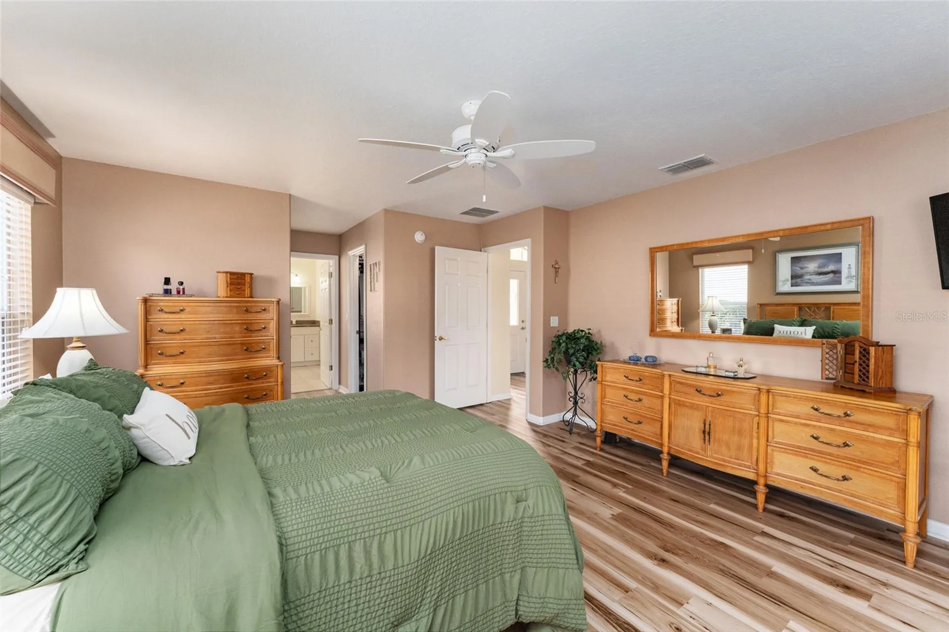 9910 SE 138th Loop Summerfield FL 34491