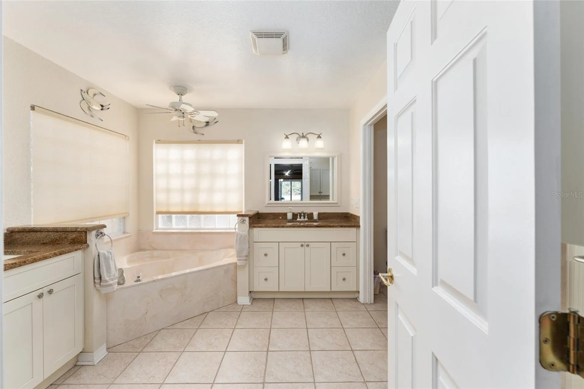 9910 SE 138th Loop Summerfield FL 34491