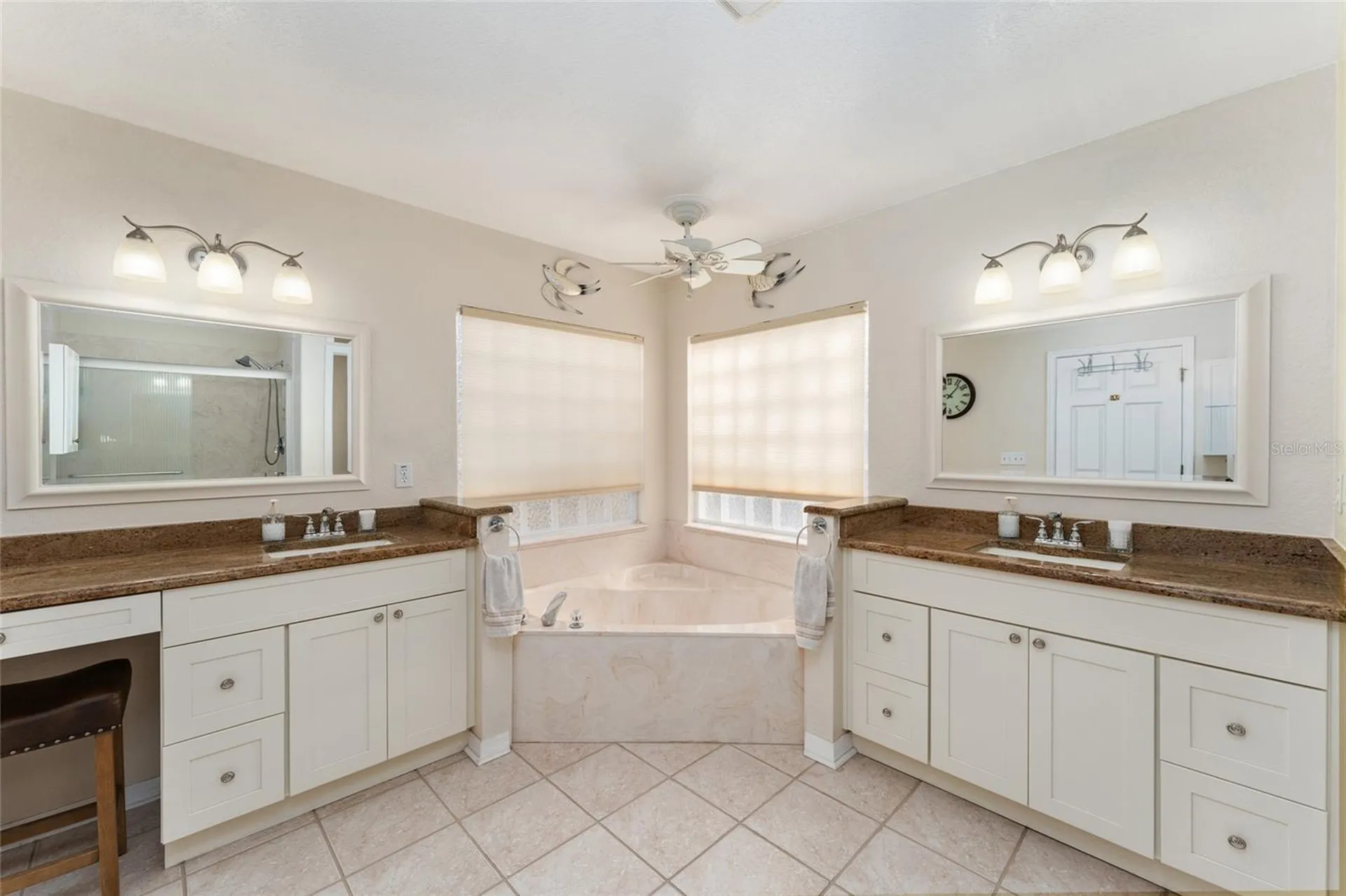9910 SE 138th Loop Summerfield FL 34491