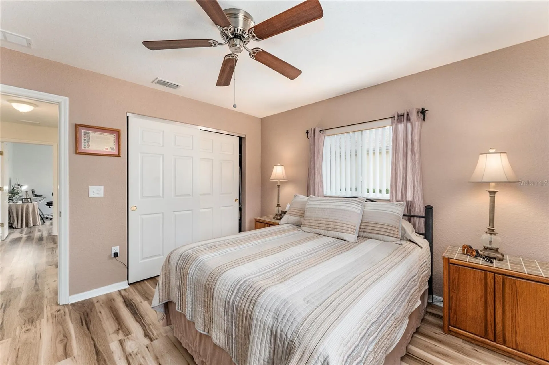 9910 SE 138th Loop Summerfield FL 34491
