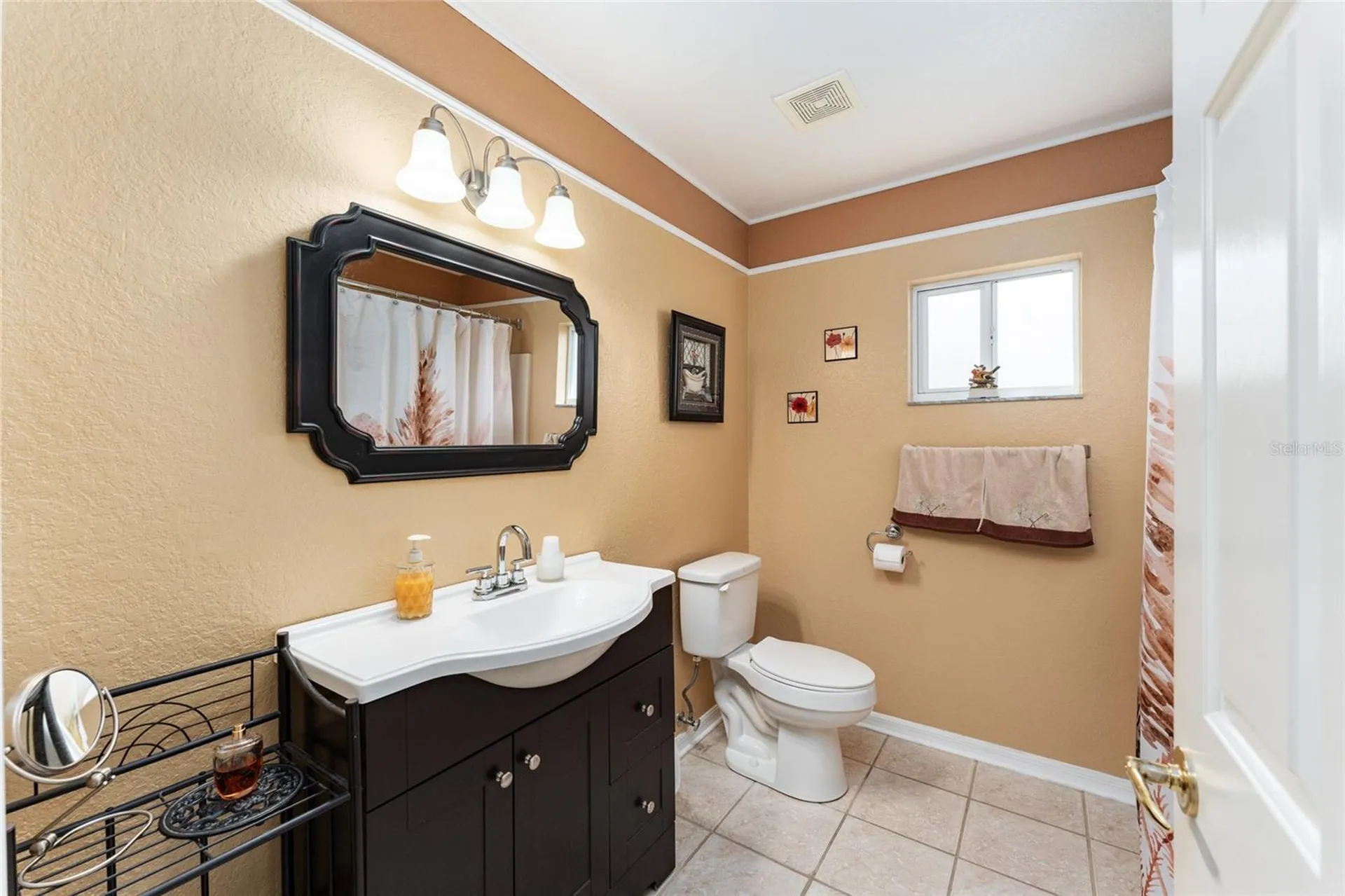 9910 SE 138th Loop Summerfield FL 34491
