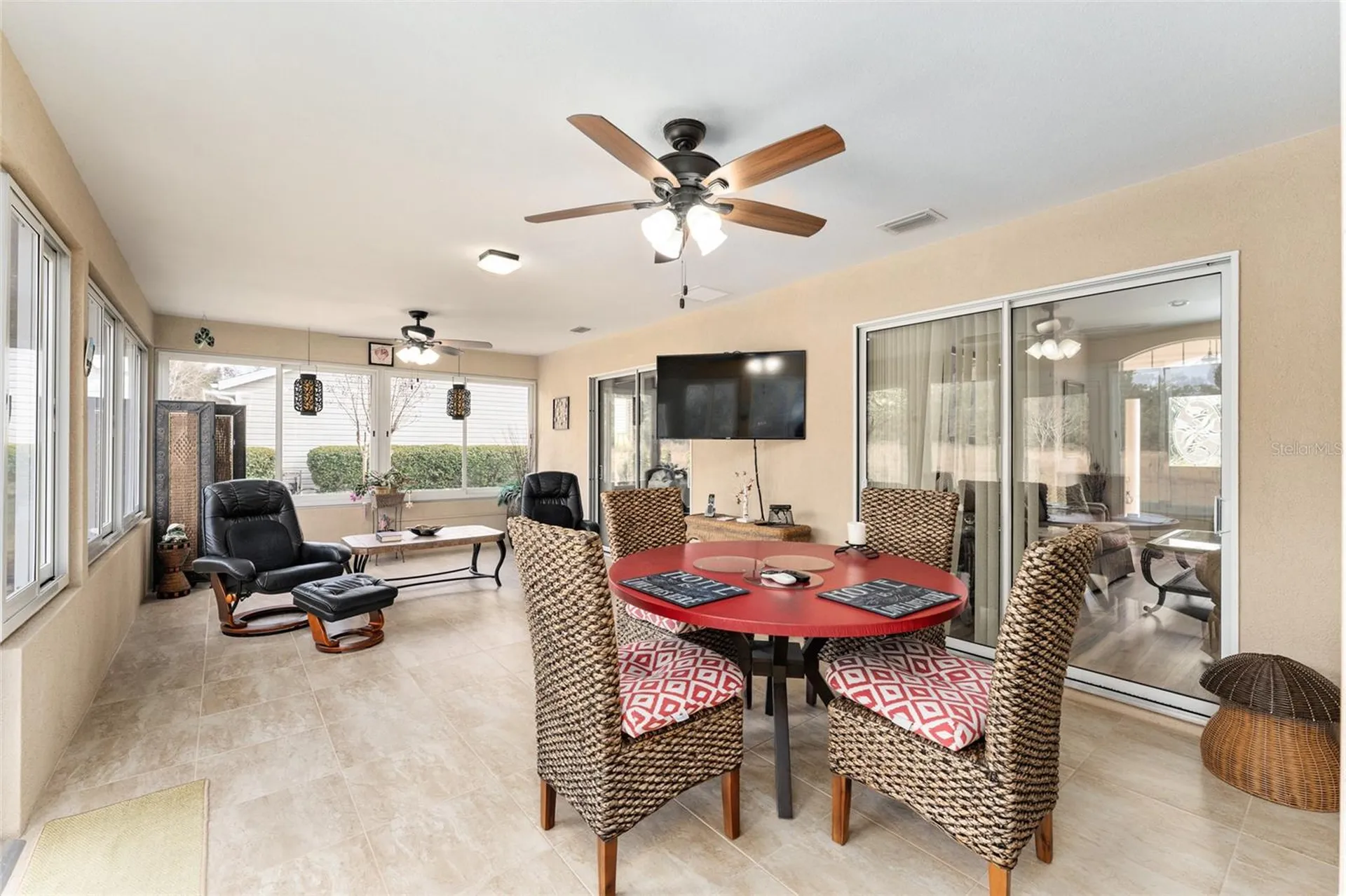 9910 SE 138th Loop Summerfield FL 34491