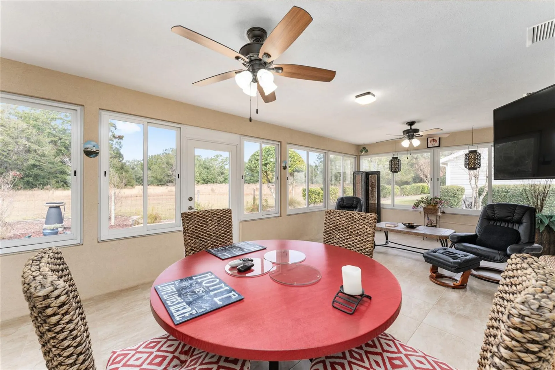 9910 SE 138th Loop Summerfield FL 34491