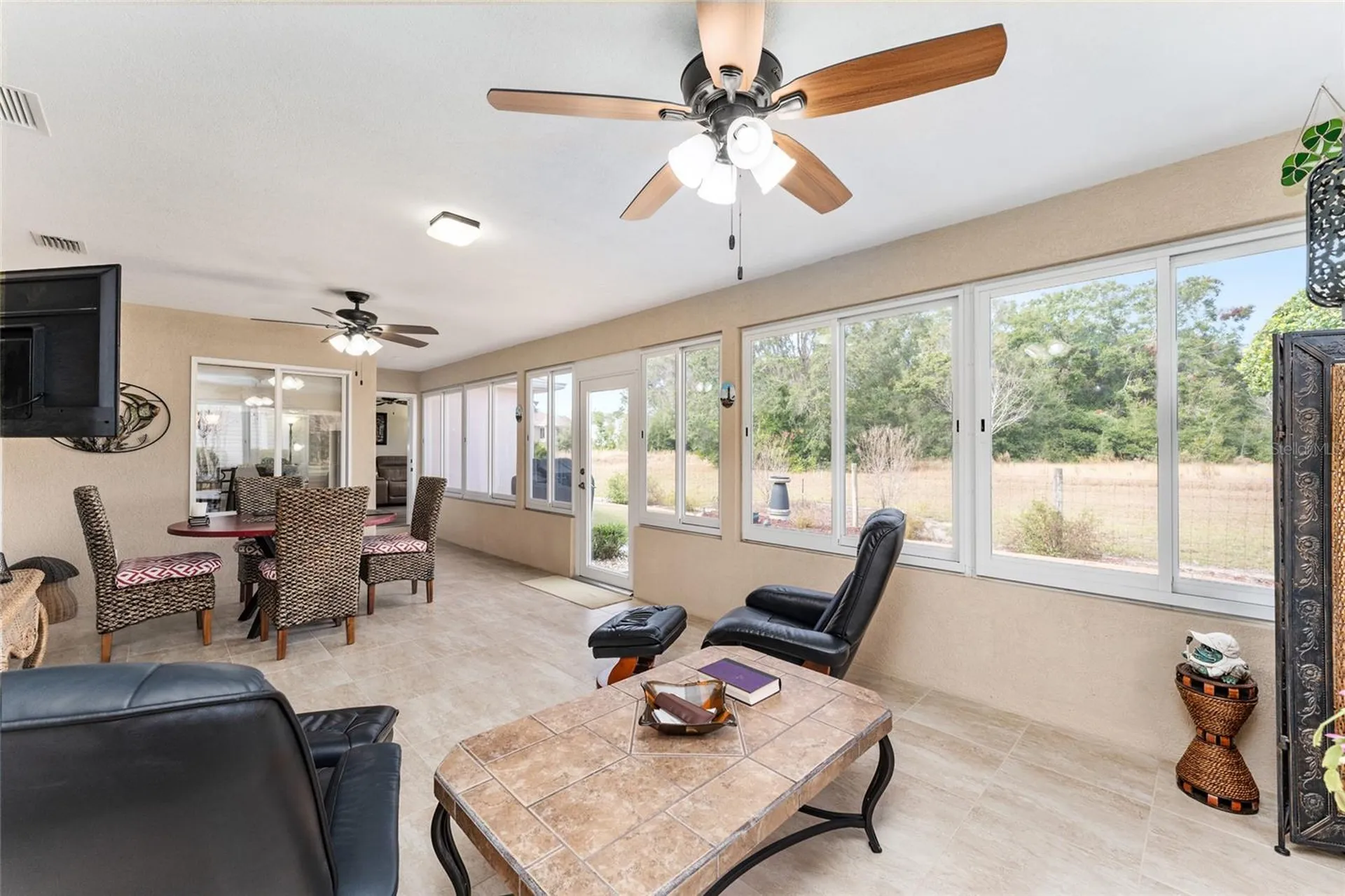 9910 SE 138th Loop Summerfield FL 34491