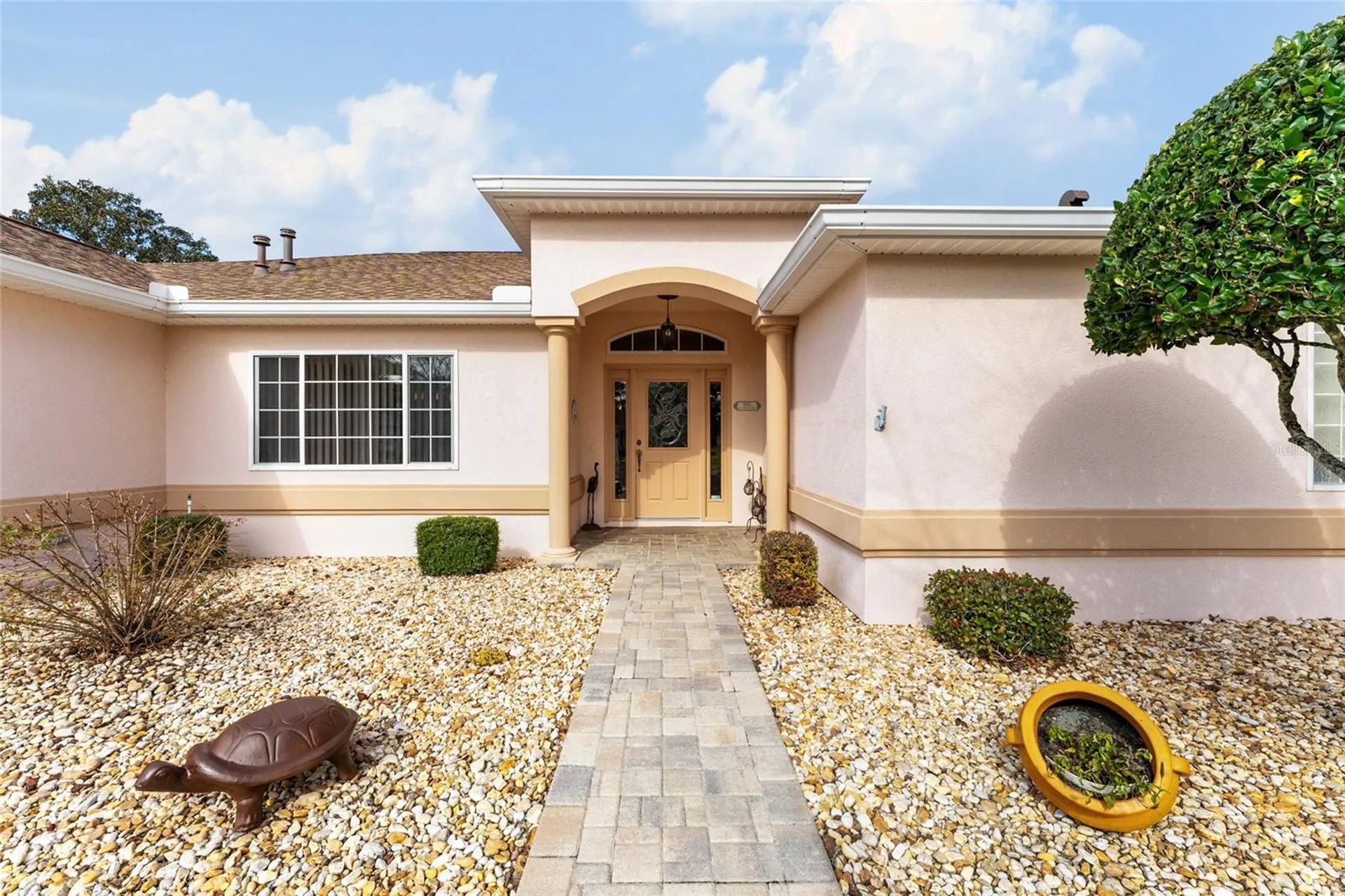 9910 SE 138th Loop Summerfield FL 34491