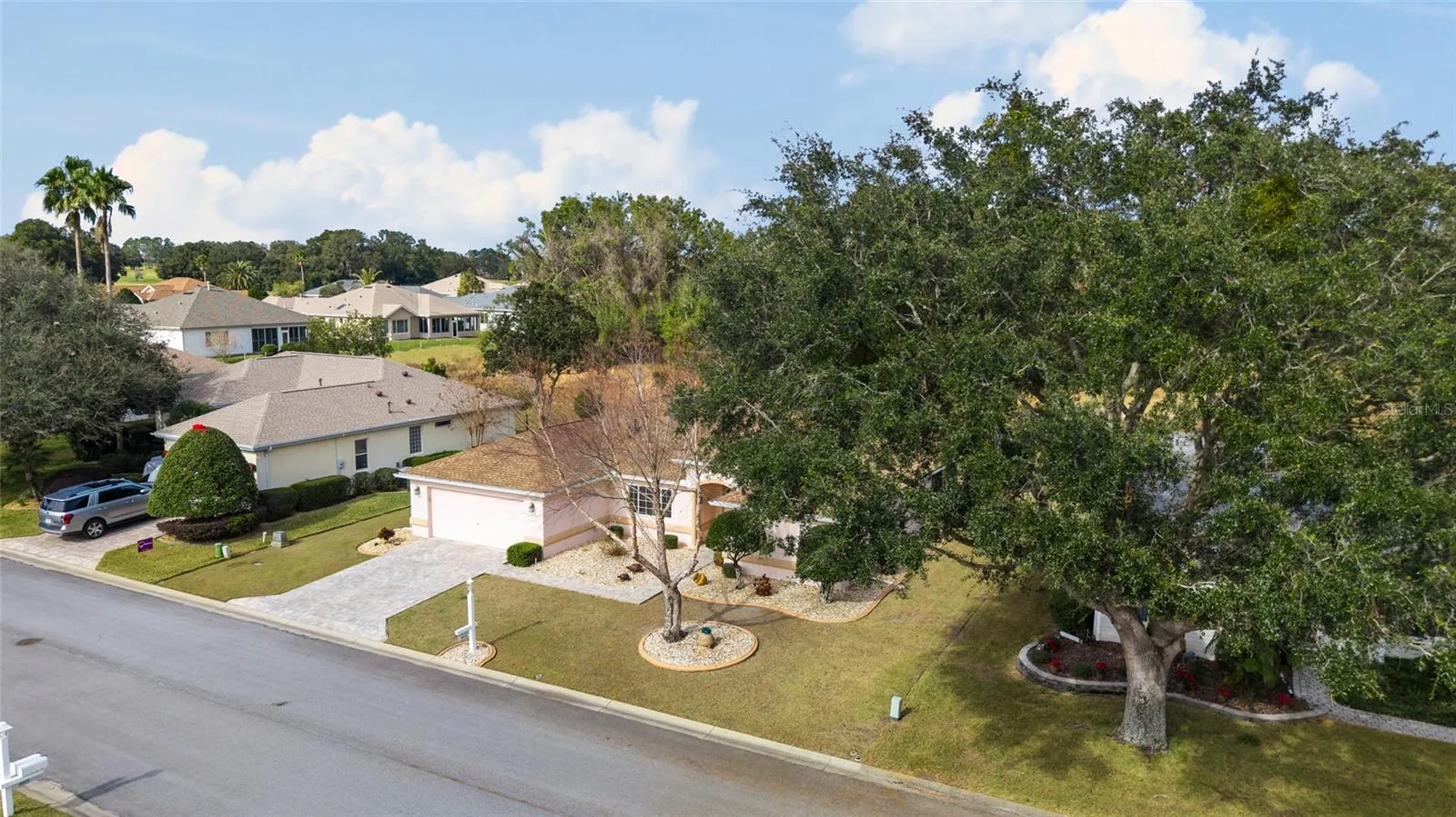 9910 SE 138th Loop Summerfield FL 34491
