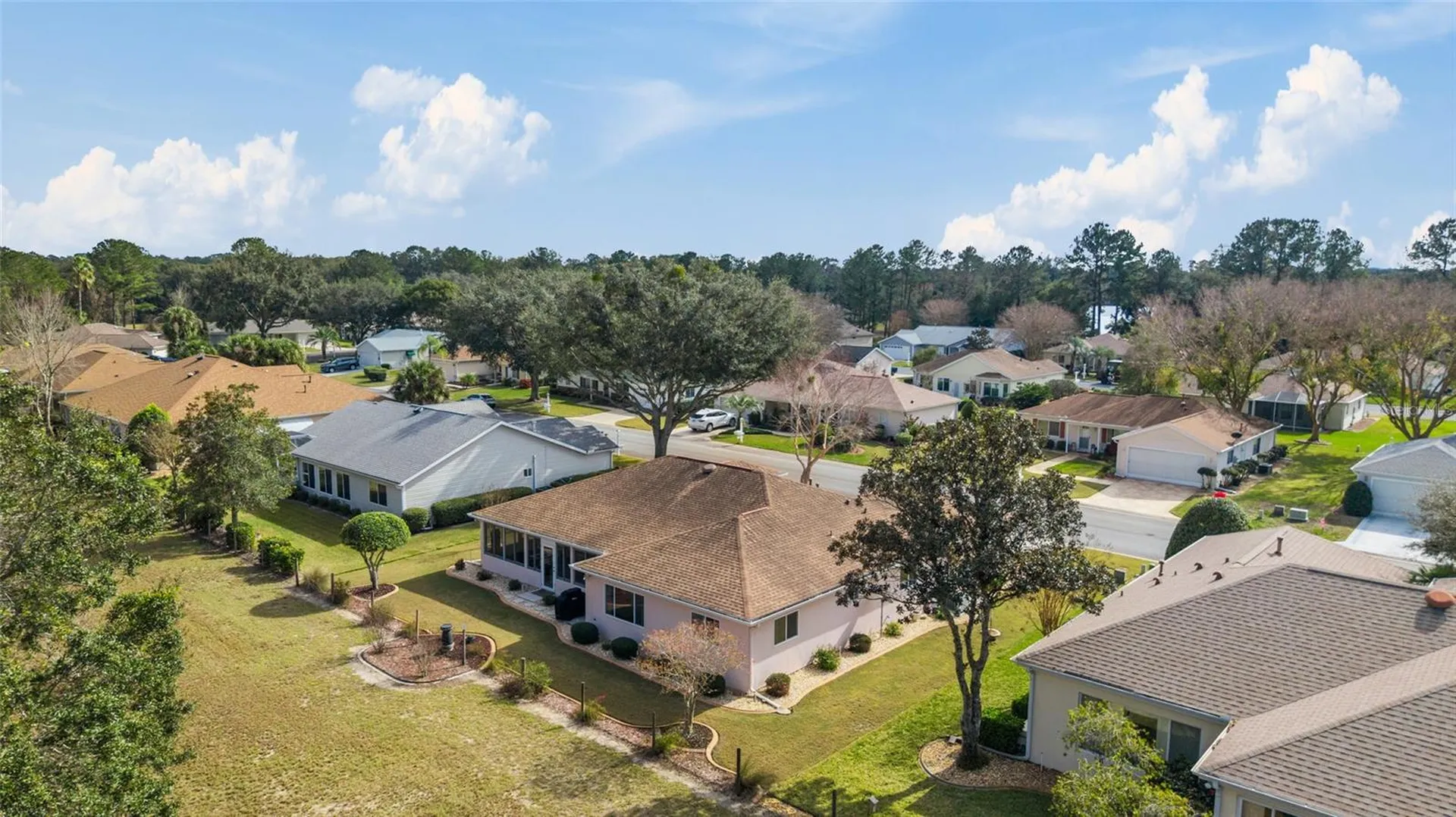 9910 SE 138th Loop Summerfield FL 34491