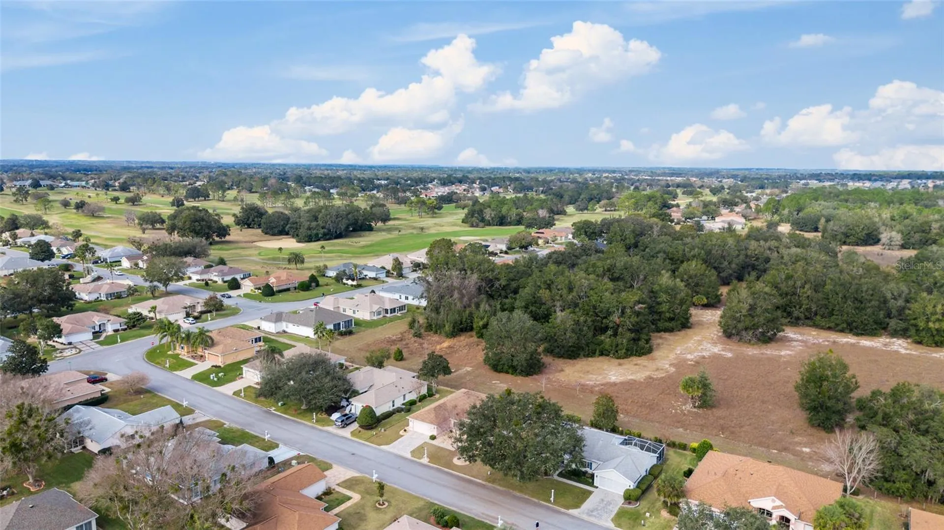 9910 SE 138th Loop Summerfield FL 34491