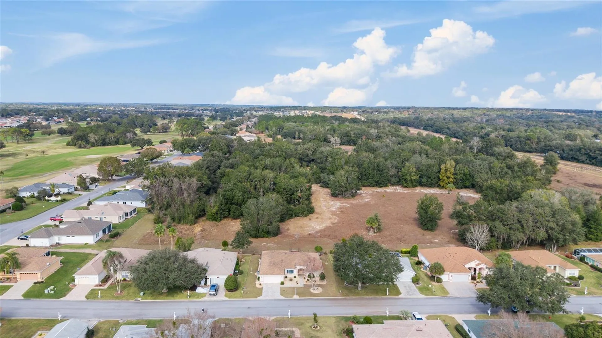 9910 SE 138th Loop Summerfield FL 34491