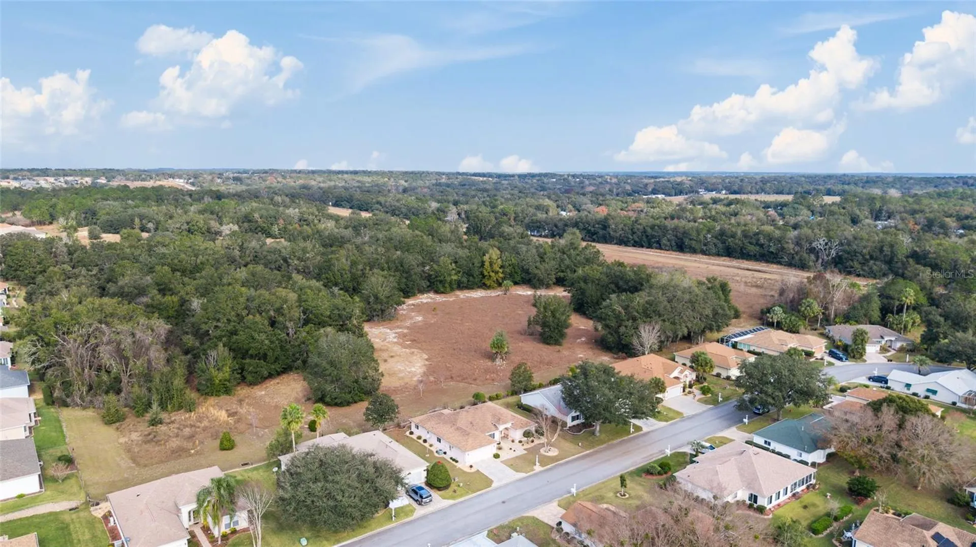 9910 SE 138th Loop Summerfield FL 34491