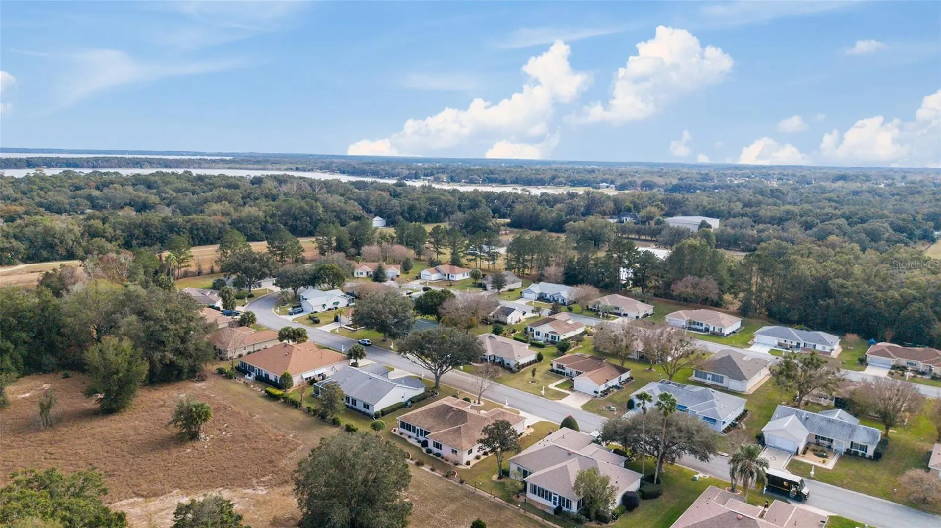 9910 SE 138th Loop Summerfield FL 34491
