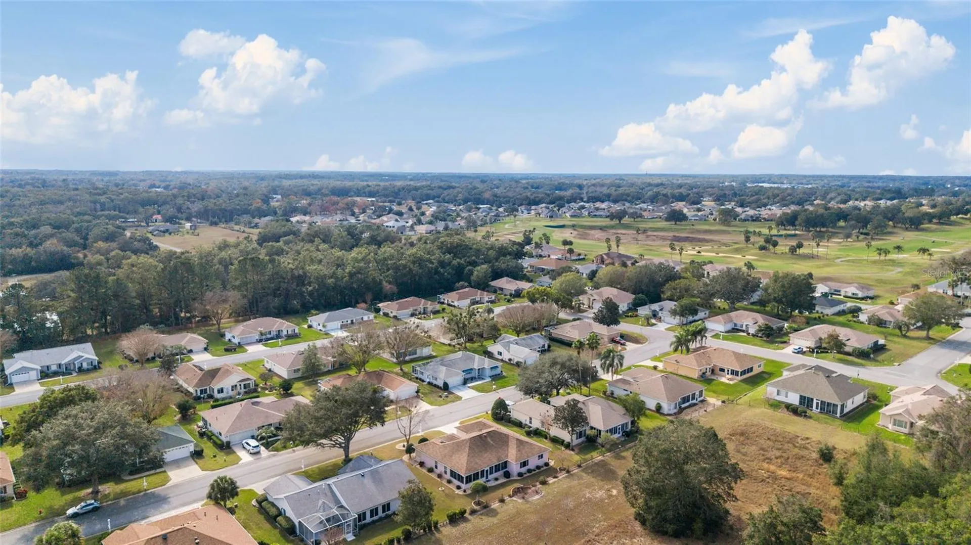 9910 SE 138th Loop Summerfield FL 34491