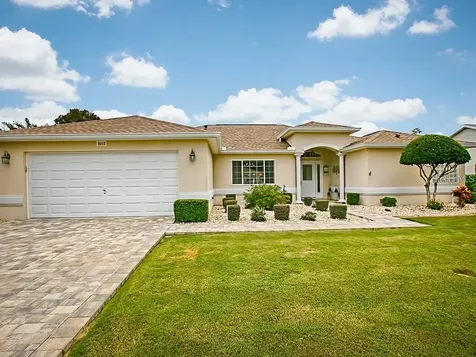 9910 SE 138th Loop Summerfield FL 34491