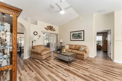 9910 SE 138th Loop Summerfield FL 34491