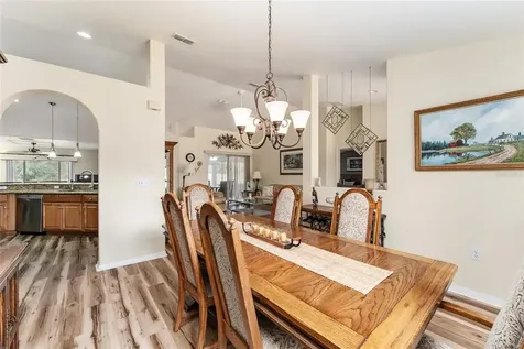 9910 SE 138th Loop Summerfield FL 34491