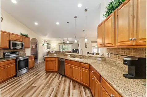9910 SE 138th Loop Summerfield FL 34491