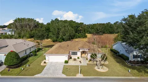 9910 SE 138th Loop Summerfield FL 34491