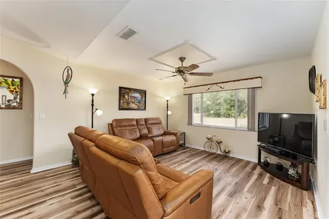 9910 SE 138th Loop Summerfield FL 34491