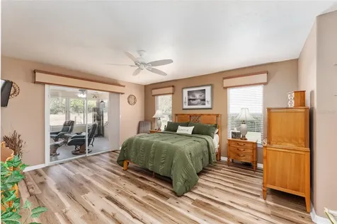9910 SE 138th Loop Summerfield FL 34491