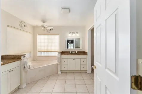 9910 SE 138th Loop Summerfield FL 34491