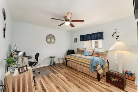 9910 SE 138th Loop Summerfield FL 34491