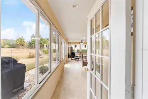 9910 SE 138th Loop Summerfield FL 34491